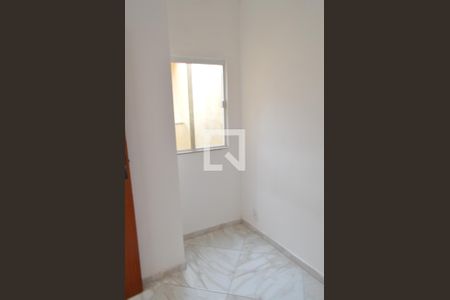 Quarto 2 de apartamento à venda com 4 quartos, 120m² em Taquara, Rio de Janeiro