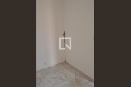 Quarto 2 de apartamento à venda com 4 quartos, 120m² em Taquara, Rio de Janeiro