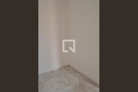 Quarto 2 de apartamento à venda com 4 quartos, 120m² em Taquara, Rio de Janeiro