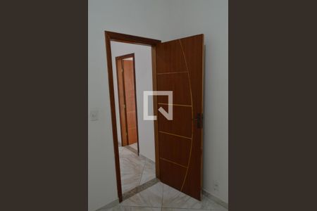Quarto 1 de apartamento à venda com 4 quartos, 120m² em Taquara, Rio de Janeiro