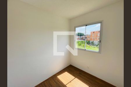 Quarto 1 de apartamento para alugar com 2 quartos, 33m² em Vila Maria, São Paulo