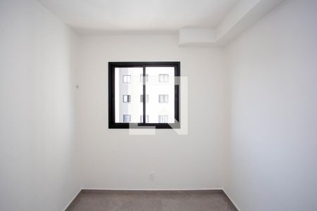 Quarto 1 de apartamento para alugar com 2 quartos, 42m² em Centro, Diadema