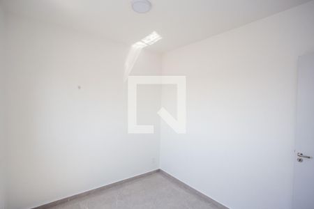 Quarto 2 de apartamento para alugar com 2 quartos, 42m² em Centro, Diadema