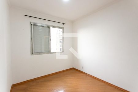 Quarto 1 de apartamento à venda com 3 quartos, 96m² em Penha de França, São Paulo