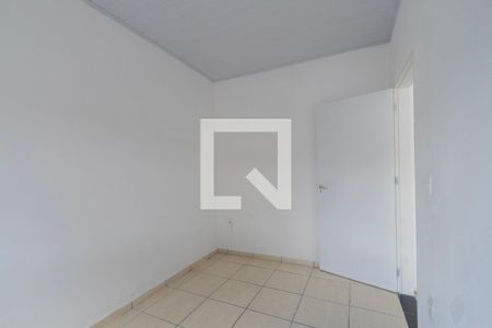 Quarto 1 de casa para alugar com 2 quartos, 70m² em Jardim Nova Manchester, Sorocaba
