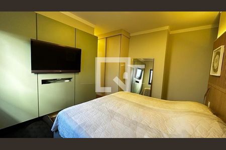 Casa à venda com 3 quartos, 190m² em Swiss Park, Campinas