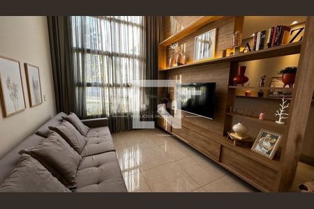 Casa à venda com 3 quartos, 190m² em Swiss Park, Campinas