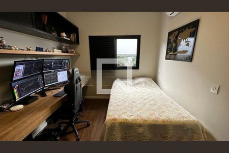 Casa à venda com 3 quartos, 190m² em Swiss Park, Campinas