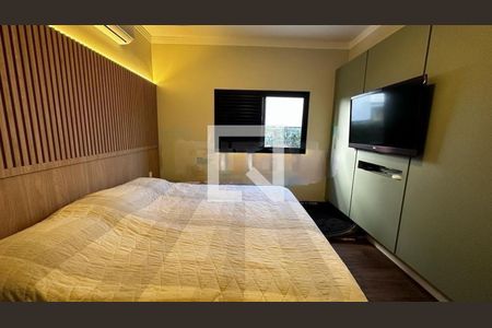 Casa à venda com 3 quartos, 190m² em Swiss Park, Campinas
