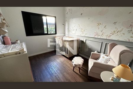 Casa à venda com 3 quartos, 190m² em Swiss Park, Campinas