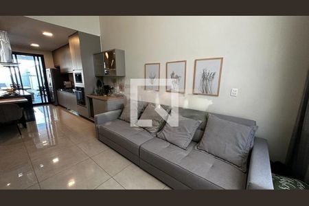 Casa à venda com 3 quartos, 190m² em Swiss Park, Campinas