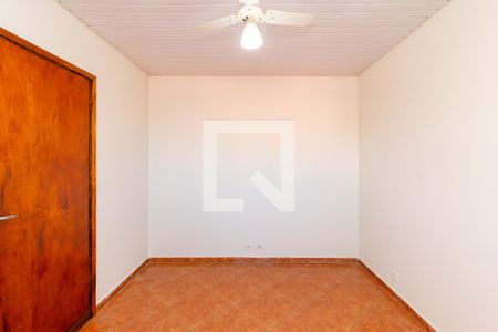 Sala de casa para alugar com 2 quartos, 56m² em São Lucas, São Paulo