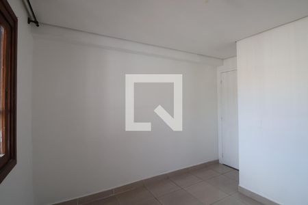 Quarto 1 de casa à venda com 2 quartos, 78m² em Olaria, Canoas