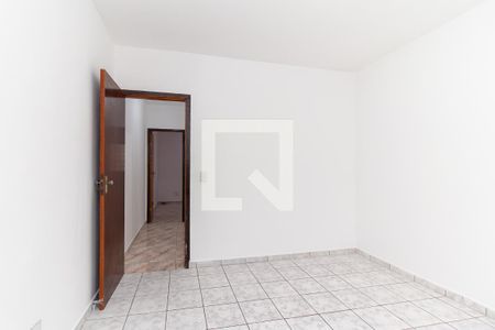 Quarto 1 de casa de condomínio à venda com 2 quartos, 65m² em Vila Campanela, São Paulo