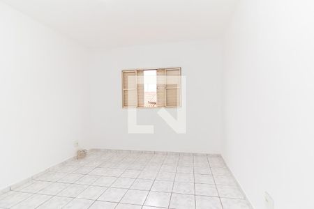 Quarto 1 de casa de condomínio à venda com 2 quartos, 65m² em Vila Campanela, São Paulo