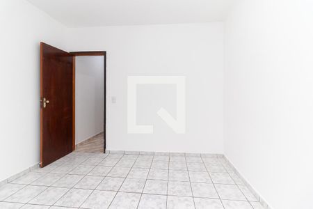 Quarto 1 de casa de condomínio à venda com 2 quartos, 65m² em Vila Campanela, São Paulo