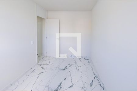 Quarto 2 de apartamento para alugar com 2 quartos, 50m² em Salgado Filho, Belo Horizonte