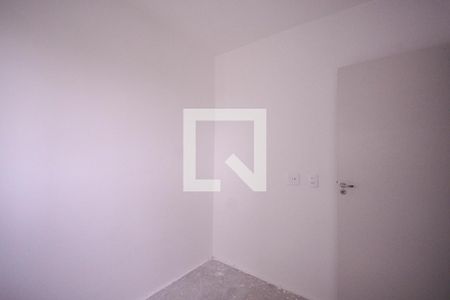 Quarto 1  de apartamento à venda com 2 quartos, 42m² em Vila Vermelha, São Paulo