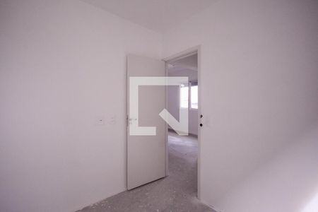 Quarto 1  de apartamento à venda com 2 quartos, 42m² em Vila Vermelha, São Paulo