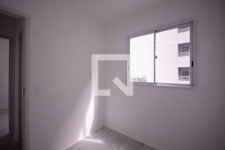 Quarto 1  de apartamento à venda com 2 quartos, 42m² em Vila Vermelha, São Paulo