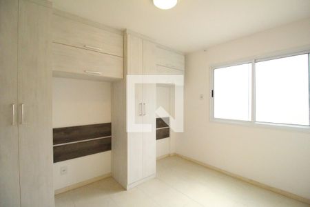 Suíte 1 de casa de condomínio à venda com 4 quartos, 150m² em Freguesia (jacarepaguá), Rio de Janeiro