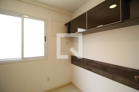 Quarto de casa de condomínio à venda com 4 quartos, 150m² em Freguesia (jacarepaguá), Rio de Janeiro