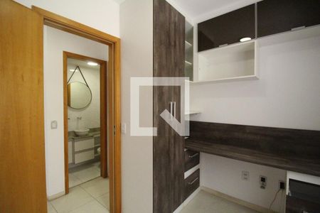 Quarto de casa de condomínio à venda com 4 quartos, 150m² em Freguesia (jacarepaguá), Rio de Janeiro