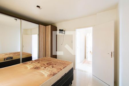Quarto 1 de apartamento para alugar com 3 quartos, 68m² em Centro, Canoas