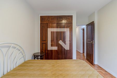 Quarto 1 de apartamento para alugar com 4 quartos, 170m² em Paraíso, São Paulo