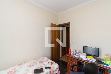 Quarto 1 de apartamento à venda com 2 quartos, 79m² em Vila da Penha, Rio de Janeiro