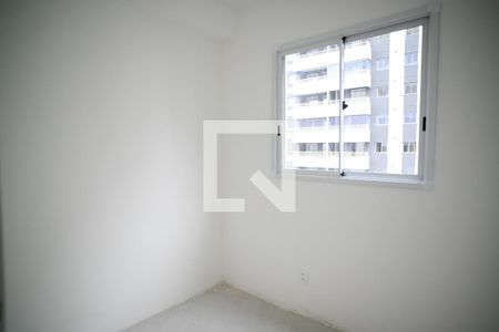 Quarto 1 de apartamento à venda com 2 quartos, 38m² em Vila Vermelha, São Paulo