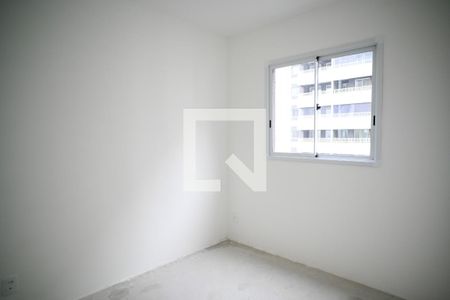 Quarto 2 de apartamento à venda com 2 quartos, 38m² em Vila Vermelha, São Paulo