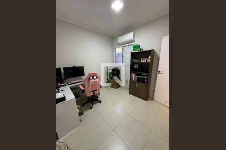 Quarto 3 de casa à venda com 3 quartos, 125m² em Mirante de Jundiaí, Jundiaí