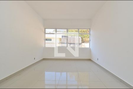 Sala de Jantar de apartamento à venda com 3 quartos, 147m² em São Lucas, Belo Horizonte