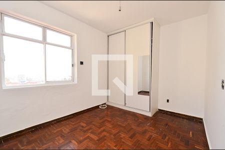 Quarto 1 de apartamento à venda com 3 quartos, 147m² em São Lucas, Belo Horizonte