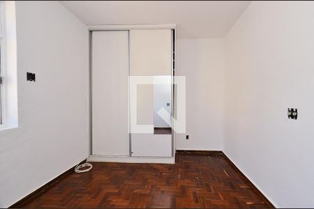 Quarto 1 de apartamento à venda com 3 quartos, 147m² em São Lucas, Belo Horizonte