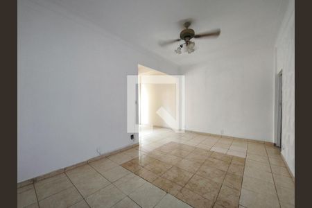 Sala de apartamento para alugar com 3 quartos, 230m² em Vila Isabel, Rio de Janeiro