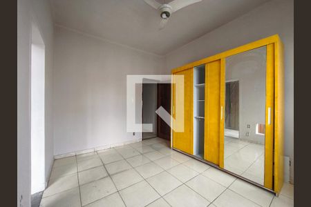 Quarto 1 de apartamento para alugar com 3 quartos, 230m² em Vila Isabel, Rio de Janeiro