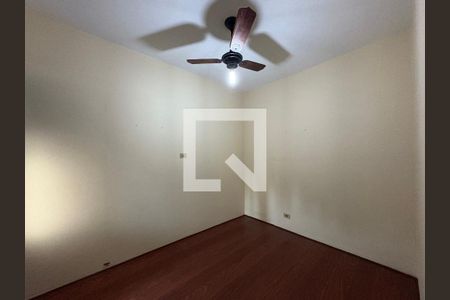 Quarto 1 de casa à venda com 3 quartos, 167m² em Campestre, Santo André