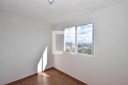 Quarto 1 de apartamento para alugar com 2 quartos, 47m² em Jardim do Lago, São Paulo