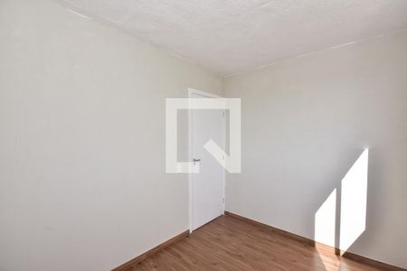 Quarto 1 de apartamento para alugar com 2 quartos, 47m² em Jardim do Lago, São Paulo