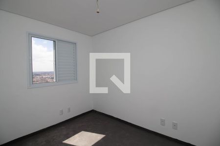 Quarto  de apartamento à venda com 3 quartos, 125m² em Jardim Sao Ricardo, Guarulhos