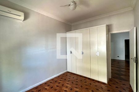 Quarto 01 de apartamento à venda com 2 quartos, 81m² em Leme, Rio de Janeiro