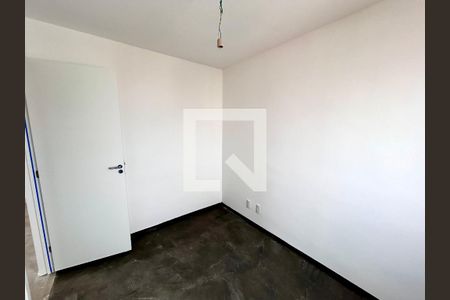 Quarto  de apartamento à venda com 2 quartos, 64m² em Jardim Sao Ricardo, Guarulhos