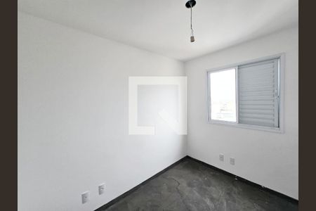 Quarto  de apartamento à venda com 2 quartos, 64m² em Jardim Sao Ricardo, Guarulhos