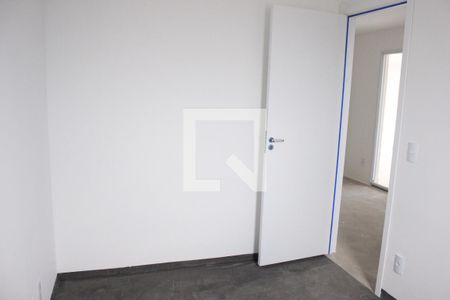 Quarto  de apartamento à venda com 2 quartos, 64m² em Jardim Sao Ricardo, Guarulhos