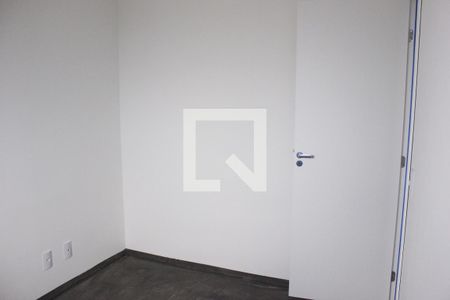 Quarto  de apartamento à venda com 2 quartos, 64m² em Jardim Sao Ricardo, Guarulhos
