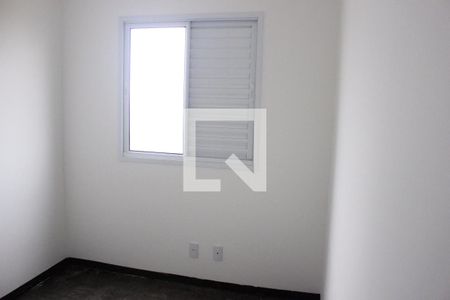 Quarto  de apartamento à venda com 2 quartos, 64m² em Jardim Sao Ricardo, Guarulhos
