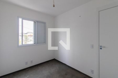 Quarto  de apartamento à venda com 2 quartos, 64m² em Vila Sao Ricardo, Guarulhos
