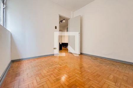 Quarto 1 de apartamento para alugar com 2 quartos, 50m² em Vila Mariana, São Paulo